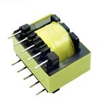 Customized Frequency Ei Type Low Frequency Transformer for Step Up and Down Dry