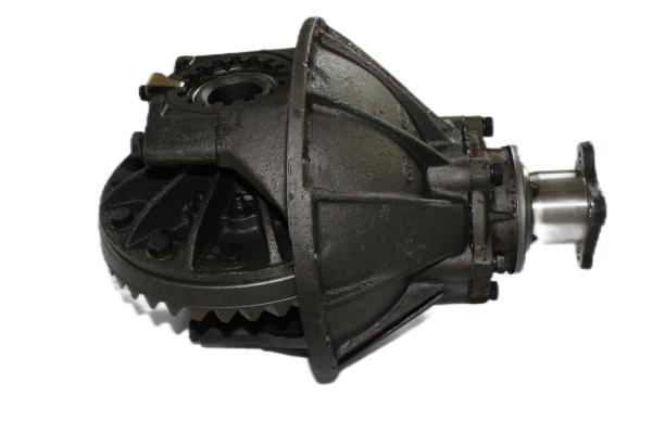 Custom Isuzu Chassis Parts NPR 292MM 12MM 4BE1 DRIVE ASM FINAL RR 41/7