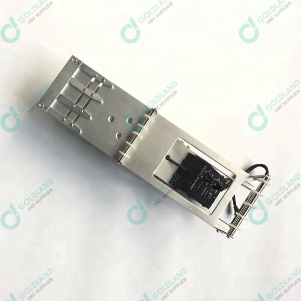 High Quality smt machine part electronic stick feeder for YAMAHA YS12 YS24