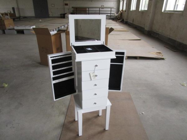 Independent Inspection And Quality Control Rich Experience Professional