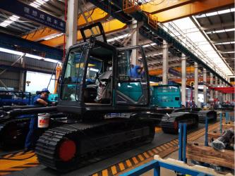 ANHUI BIWINTON INTERNATIONAL TRADE CO.,LTD