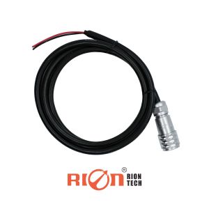 ACA626T Tilt Sensor Inclinometer Dual Axis Digital Inclinometer