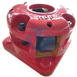 API 7K HDS HDP RTM RTS Roller Kelly Bushing For 17 1/2" - 49 1/2" Rotary Table