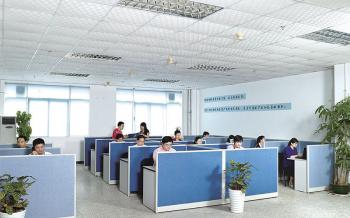 Foshan Nice Healthcare Technology Co.,Ltd