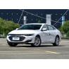 Buy cheap Gasoline Chevrolet Malibu Sedan Car 5 Seat Two Wheel Drive 4×2 from wholesalers