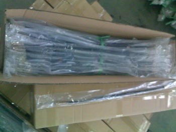 Auto Brake Cable for Golf