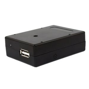 1D CCD Embedded Barcode Scanner Module For Inventory Kiosk Machine YHD-M100C