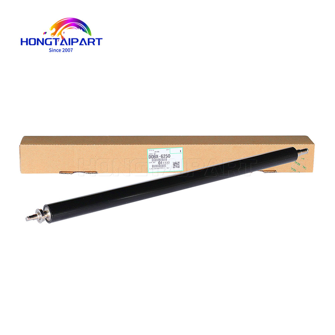 D0BX6250 D0BX-6250 D179-6250 D1796250 2nd Transfer Roller for Ricoh Pro 8110 8100ex 8100s 8100 8120s 8200 8210 2nd BTR