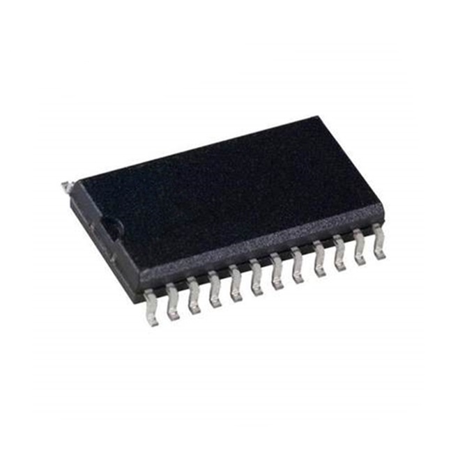 New Original in stock IC Electronic components integrated circuit EM78P418NS024J SOP-24