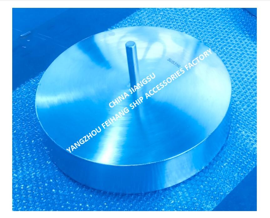 RUBBER SEAT FOR AIR PIPE HEAD NO.533HFB-350A & RUBBER GASKET FOR FUEL TANK AIR PIPE HEAD MODEL 533HFB-350A