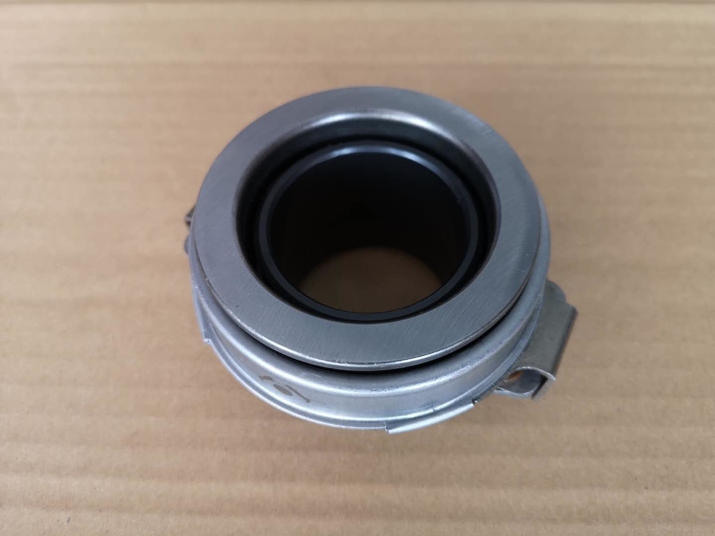 81TKL4801 Clutch Release Bearing 1313100120 NPR MZZ6W Transmission