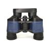 Buy cheap Powerful Portable Outdoor 7x35 Army Binoculars With Reticle from wholesalers