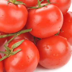 Computer Control Tomatoes Black Sorting And Grading Machine 380V 6 Channels