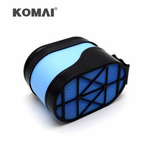 China Air Filter Cross Reference For  P615493 P617631 P615534 6502169M1 on sale