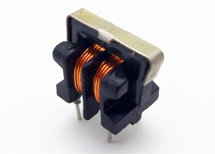 BU9S-153R15BL Through - Hole Power Line Common Mode EMI Chokes