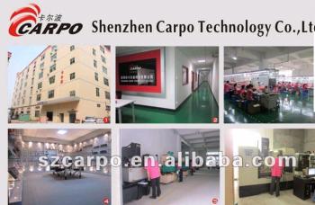 HT automation equipment co.,ltd