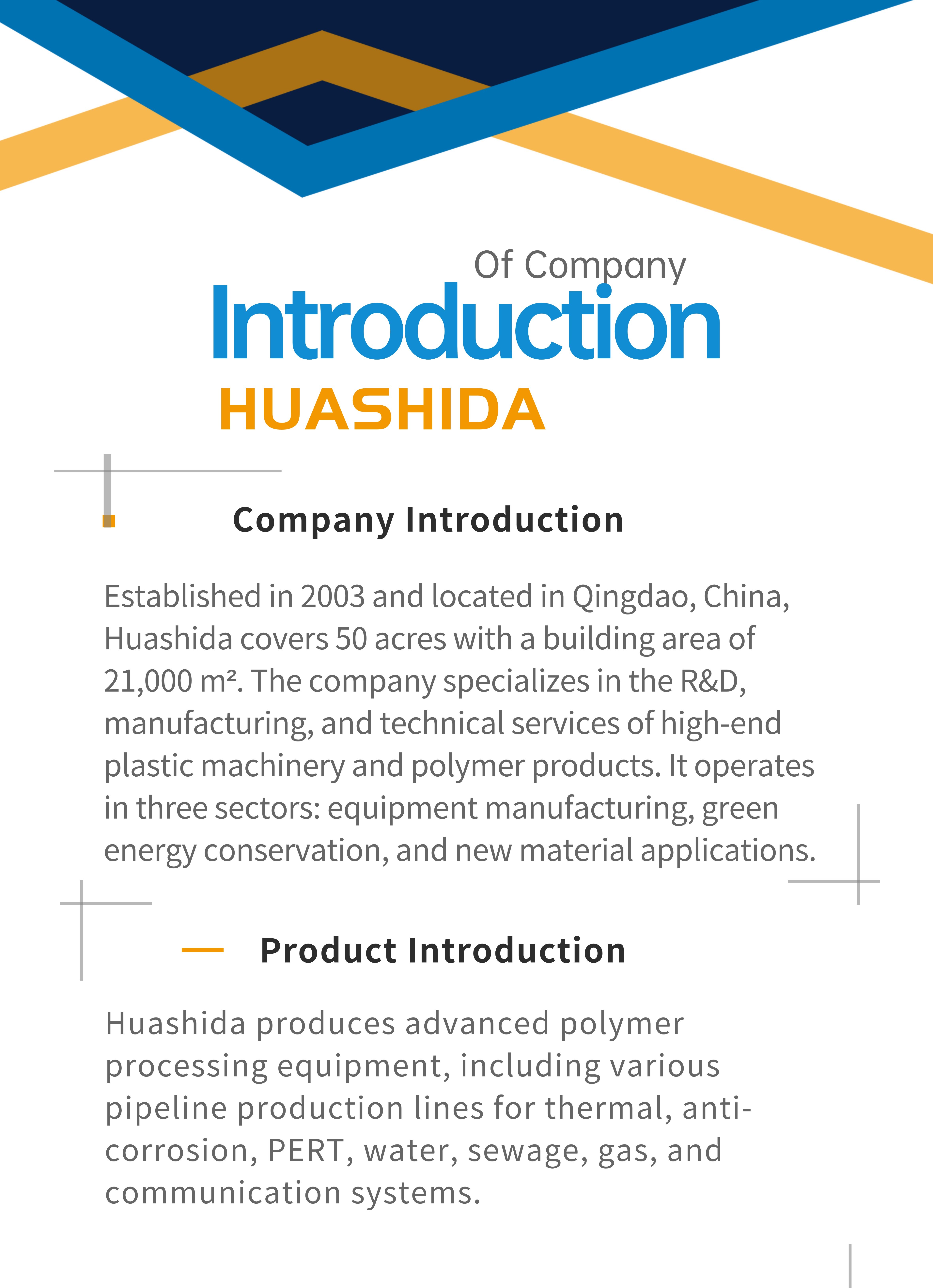 Advanced 3PLE Pipeline Coating Line for Industrial Applications
