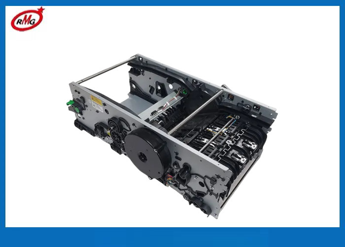 7310000709 S7310000709 Hyosung HCDU MAIN BODY ASSY ATM Machine Parts