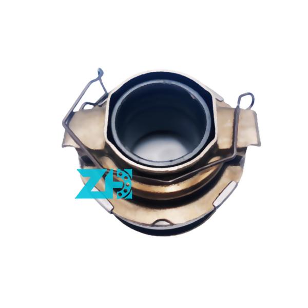 Experience Smooth Shifts with the Premium 68TKB3802AR Clutch Bearing - A Hot