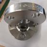 Buy cheap 10K Flat Face Threaded Flange from wholesalers