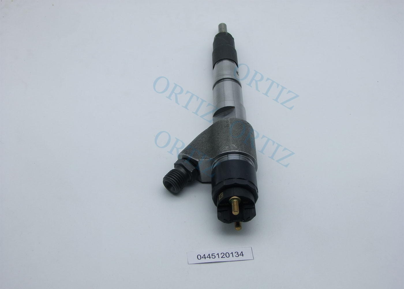 ORTIZ Cummins ISF3.8 common rail ultimate diesel injector 0445120134 skyactiv common-raill turbo 2.2 0445 120 134
