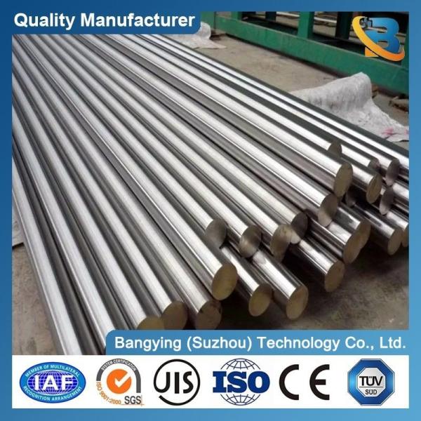 5.5-500mm Od ASTM AISI Ss Round Square Hexagonal Flat Channel Angle Carbon Steel
