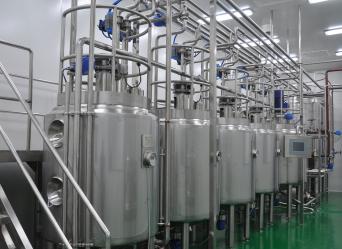 SUZHOU MINGSTAR CO.,LTD