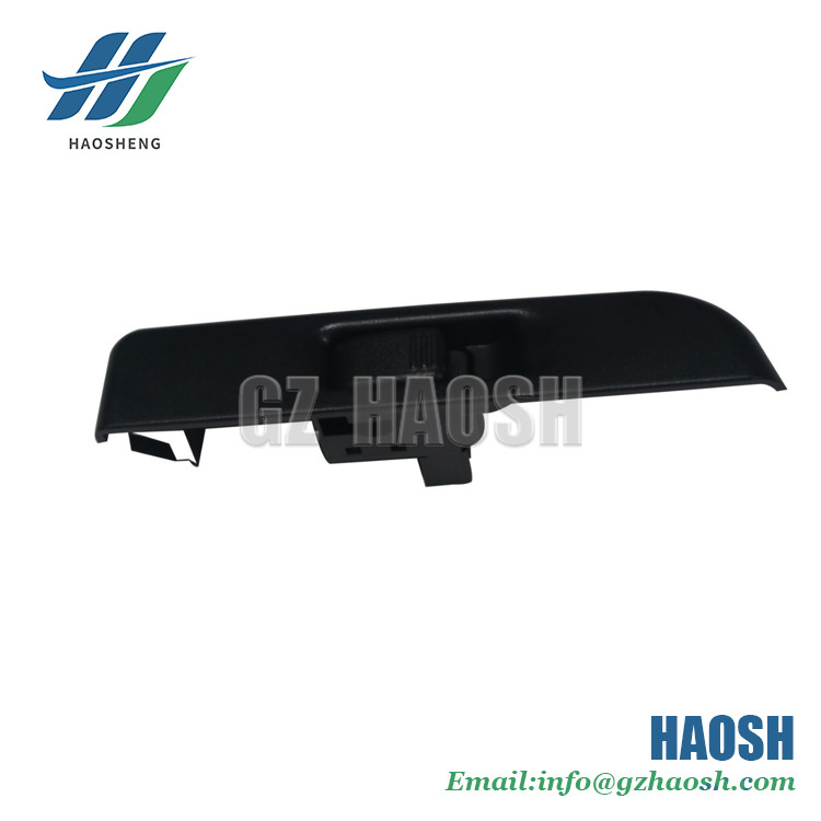 8-97214399-1 8-97214399-0 8972143990 8972143991 Power Window Switch RH 24V For Isuz NPR66