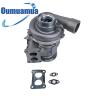 Buy cheap High-quality Turbocharger 528-1450 For Caterpillar Excavator 336 336MHPU 345 GC from wholesalers