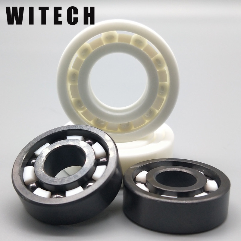 6302 Food Bearings