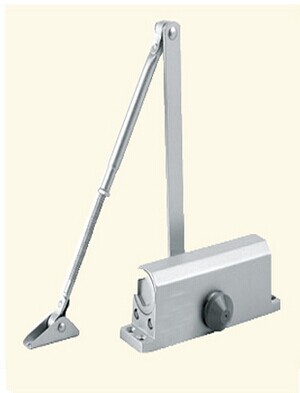 DC004 Door Closer