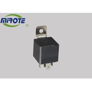 High Amp Auto Electrical Relay 12v 5 Pines 8-97063441-1 8-97063441-0