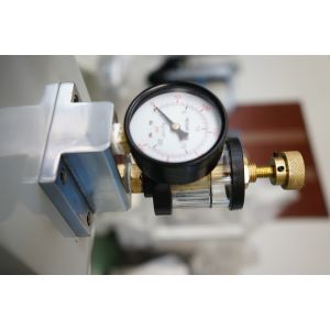 Carton Sliding Resistence Tester, Package Box Sliding Angle Test Equipment