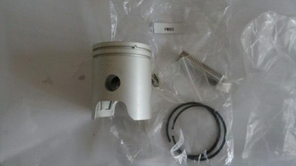 Yamaha Pw80 , Py80 Cy80 Aftermarket Motorcycle Spare Parts , Engine Parts ,