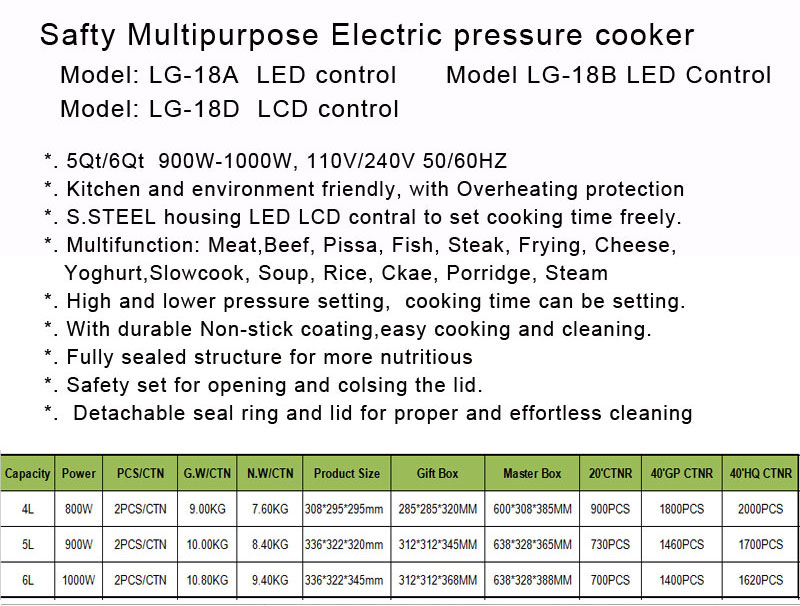pressure-cooker-LG-18_02.jpg