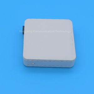 factory cost GPON 1GE ONU FTTH Terminal Dual Modem xPon ONU