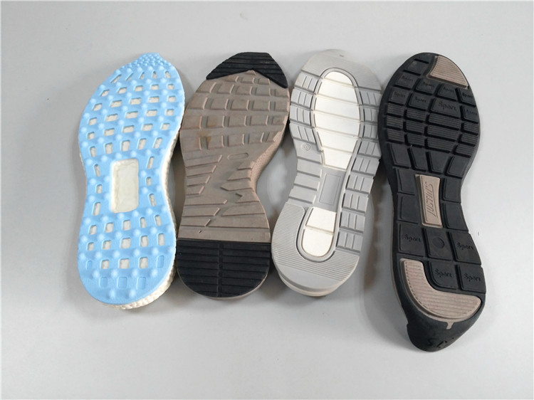 CE SGS 2 Stations Shoe Sole Making Machine 2 Color 2 Years Gurantee