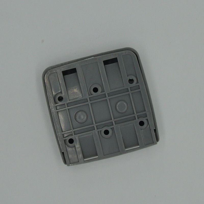 HF-PA beautiful folding bus cup holder with the adjustable mounth and two armes for the caravan