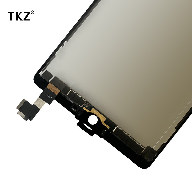 9.7Inch Tablet LCD Screen