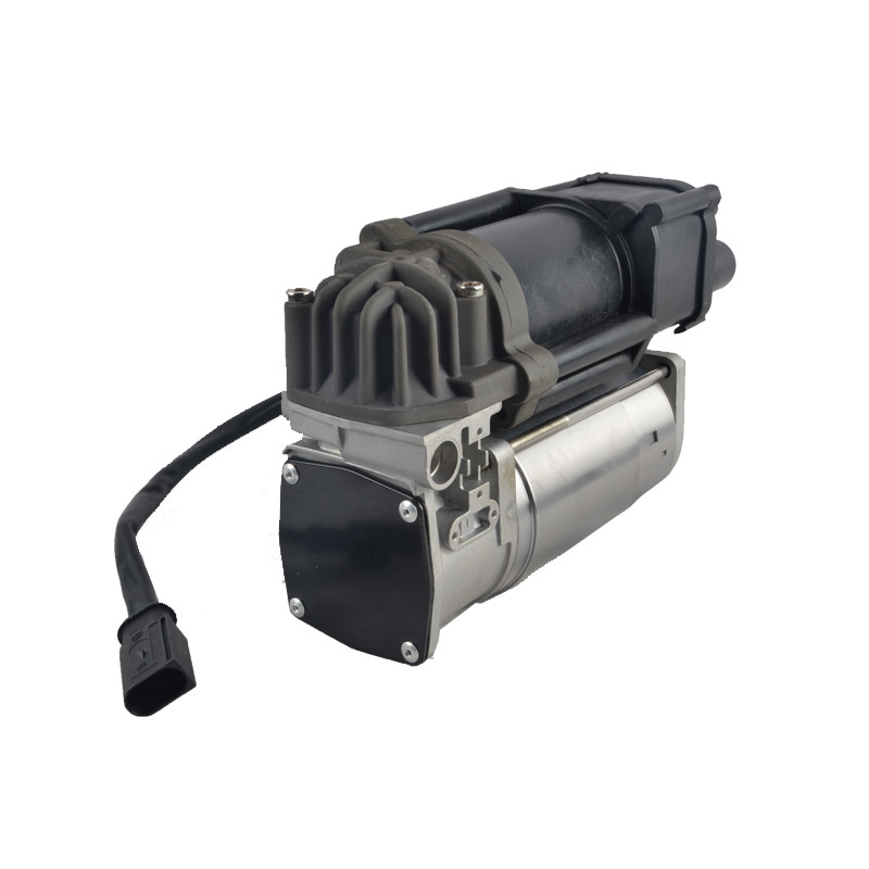 BMW F01 F02 F11 F07 F18 Air Suspension Pump 37206789450 37206864215 37206875175