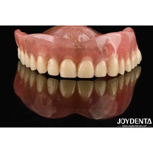 Good Elasticity Resin Material Enhancing Performance And Durability Acrylic