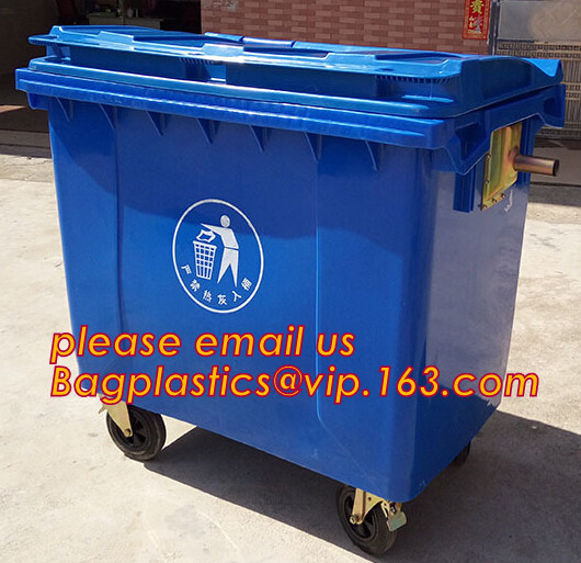 Medical syringe round sharp container ,safety box for needles,sharp bin, Hospital medical sharps container, Disposal sha