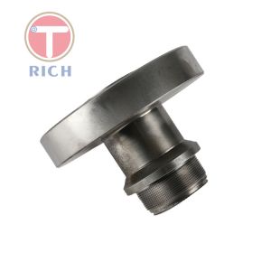 Custom hydraulic arms accelerator pedal transmission parts combination meter