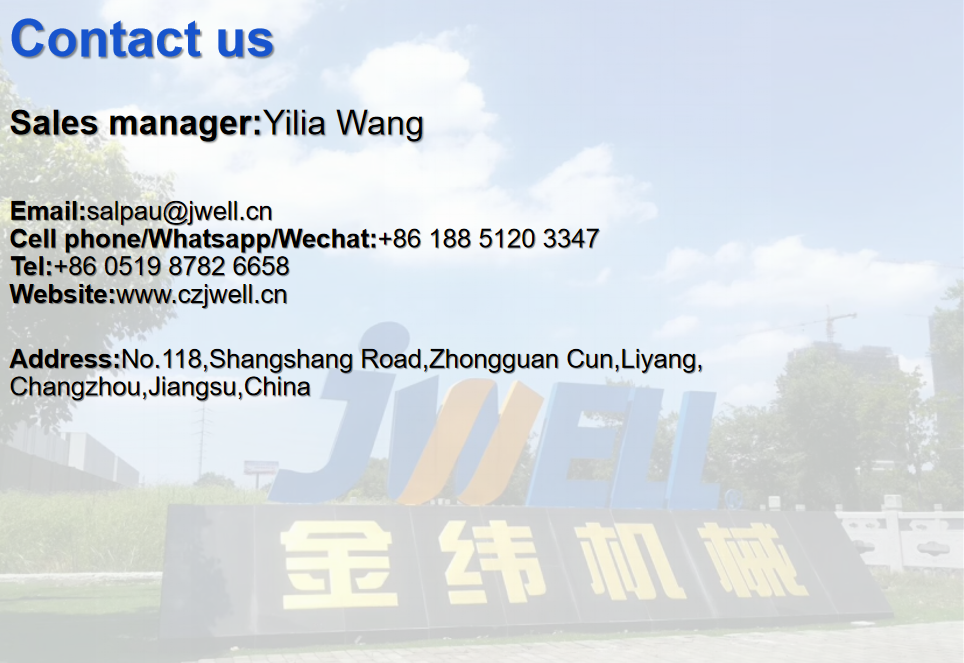 Steady Extrusion Pvc Wall Panel Production Line , Pvc Ceiling Machine Imported Inverter
