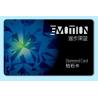 Buy cheap Read/write T5577 chip cards, T5577 LF chip cards, Compatible e5550/e5551 chip from wholesalers