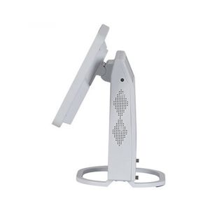 15.6 Inch Windows Bar Pos System , Win XP SSD 32G Pos System For Small