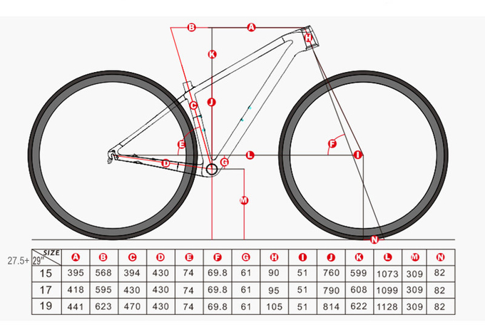 TWITTER T900 Carbon Road Bike Frame BB92x41 Pressed UV Laser Decals