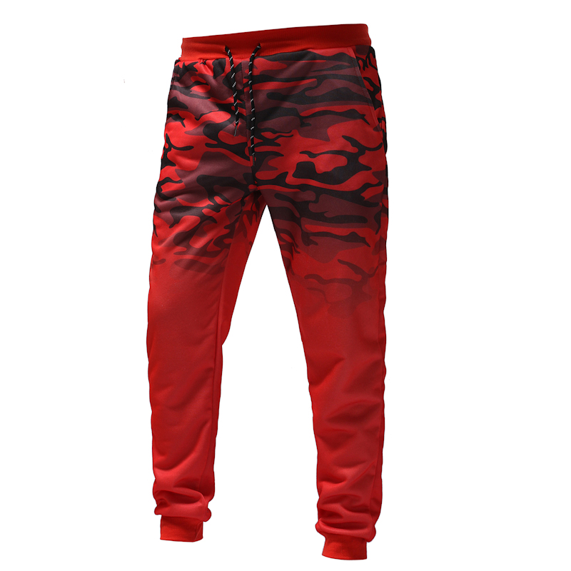 High Quality Custom polyester Fabric Sublimation Mens Slim Fit Hoodies Street Tracksuit