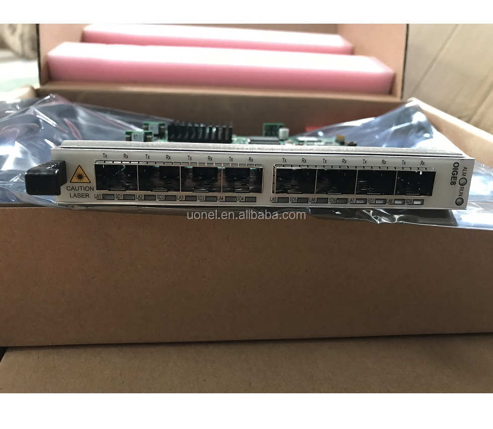 ZTE PW2D RPWD2 ZXCTN 6150 SME OIXG1 OIGE8 ZTE Compact PTN ZXCTN 6120S 6150 ZTE PTN 6180 6220