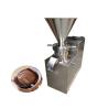 Buy cheap industrial sesame butter machine from wholesalers